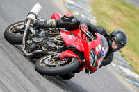 enduro-digital-images;event-digital-images;eventdigitalimages;lydden-hill;lydden-no-limits-trackday;lydden-photographs;lydden-trackday-photographs;no-limits-trackdays;peter-wileman-photography;racing-digital-images;trackday-digital-images;trackday-photos